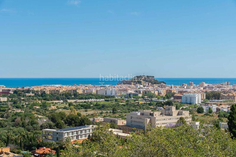 Foto 411f9d7d-1c56-4edc-868c-cdc3cd51a177. Chalet mit heizung parking pool in Las Rotas / Les Rotes Dénia