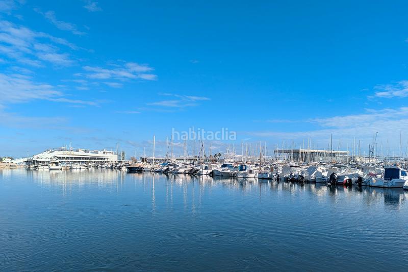 Foto a0144ead-c626-43c6-b9ee-a0ace3760ec8. Xalet amb calefacció aparcament piscina a Las Rotas / Les Rotes Dénia