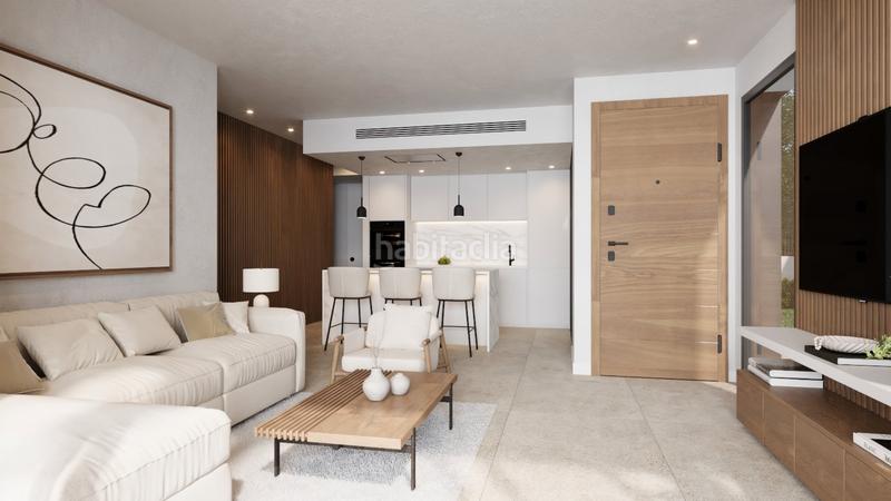 Foto c4e48d0f-e476-48ef-9a2e-9b2f6307e1cb. Chalet en Alcalalí