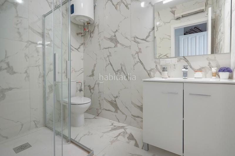 Foto 9b673874-bb65-4712-8937-f0b890b2695d. Chalet with heating parking pool in La Viña-Montemar-San Jaime Benissa