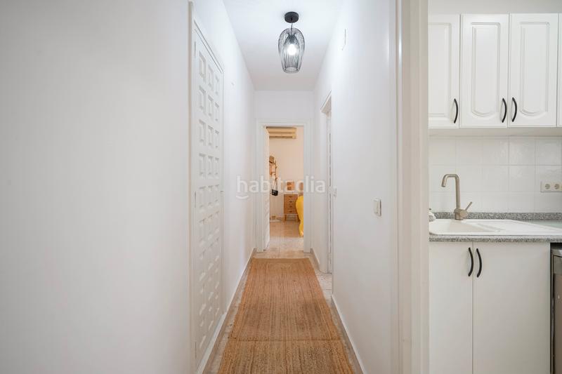 Foto 20682c6e-b4b0-48ed-a0d3-e062e31d6853. Chalet en La Viña-Montemar-San Jaime Benissa