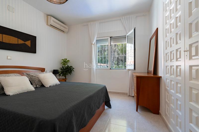 Foto e6208d8d-f811-4a07-9db7-9cd0c16d29c5. Xalet amb calefacció aparcament piscina a La Viña-Montemar-San Jaime Benissa