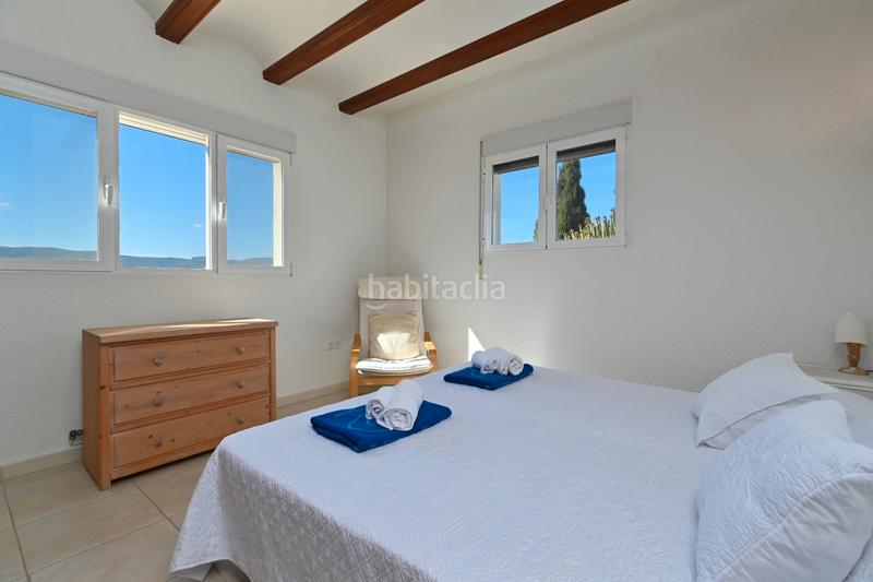 Foto 0300d20c-e93d-41b7-8146-d16ff659d256. Chalet en Montgó - Ermita Xàbia