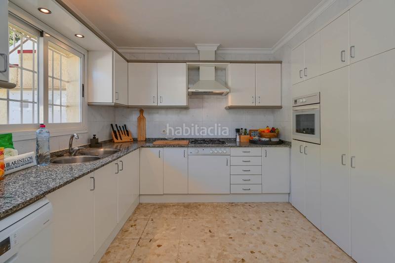 Foto 4eb44e78-50b9-4672-b4aa-7a8f5a57dbc2. Chalet en Montgó - Ermita Xàbia