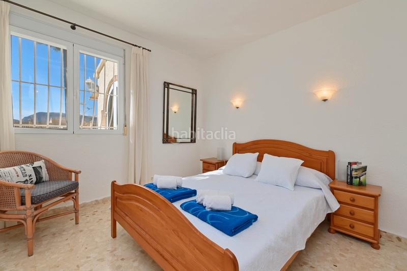 Foto e9d6dbc6-d887-4767-ba66-297ddeb489b4. Chalet en Montgó - Ermita Xàbia