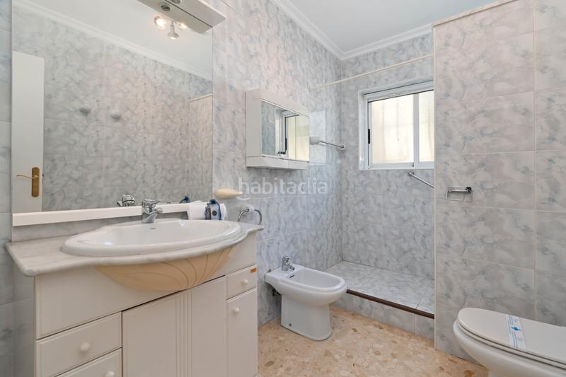 Foto ead19646-1638-40b1-ac1f-27e3257b2873. Chalet en Montgó - Ermita Xàbia