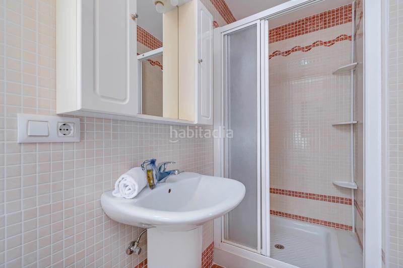 Foto 6e58de30-b15b-4b8d-8aa2-3ca60c91288a. Chalet con riscaldamento parcheggio piscina in Montgó - Ermita Xàbia