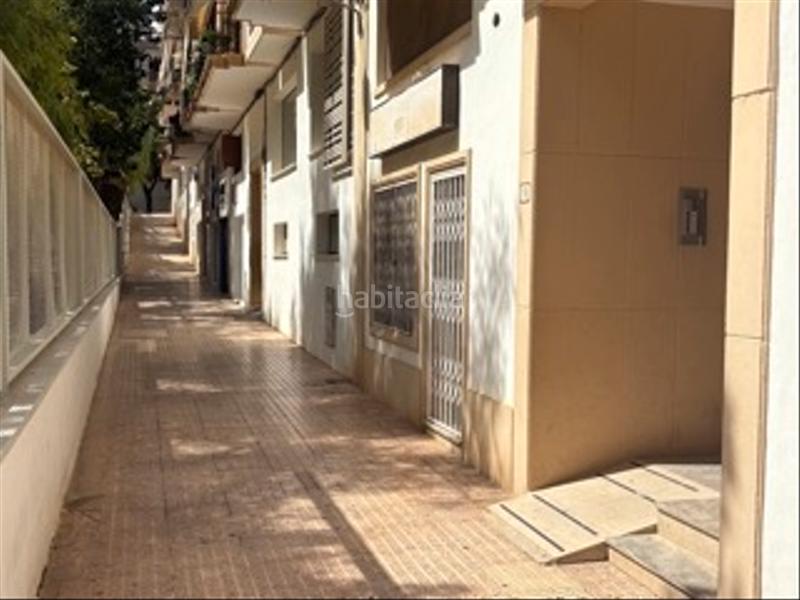 Foto 8657a37d-9b3e-4fea-b5a6-caeb100fd5e4. Local comercial a Centro Ciudad Xàbia