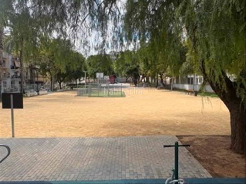 Foto 11c124f6-6dbd-45ab-936f-d069de93f7d3. Locale commerciale in Centro Ciudad Xàbia