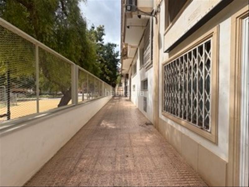 Foto c92be4a8-cb90-43d8-b1e2-deab3a9d8d2d. Locale commerciale in Centro Ciudad Xàbia