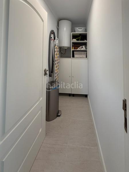 Foto 551b1901-8524-4b2f-9329-871933137fbe. Appartamento con riscaldamento parcheggio piscina in Moraira