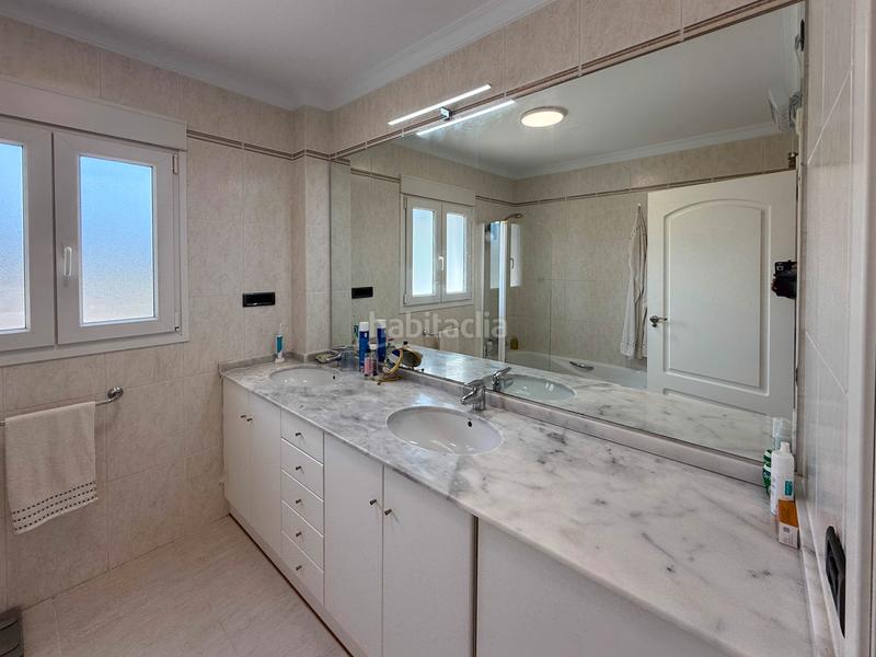 Foto 6b86e353-c484-4cf0-9632-2c3f86608b29. Appartamento con riscaldamento parcheggio piscina in Moraira