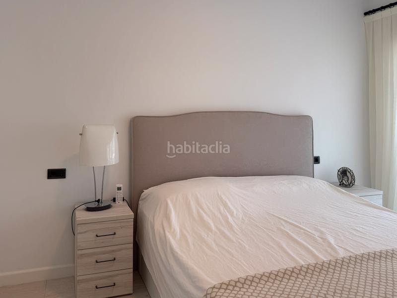 Foto c2564878-49f2-4bc0-ac7e-6e9dcdba2396. Piso en Moravit-Cap Blanc Moraira