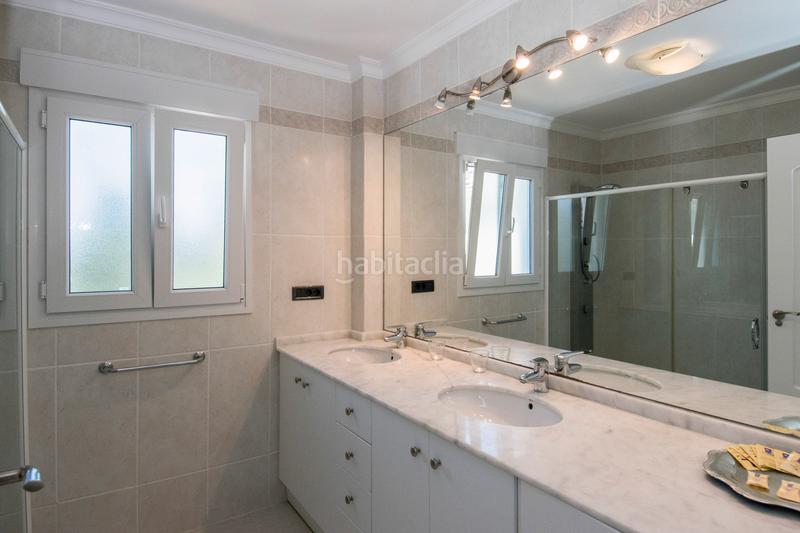 Foto 4dc45a50-043b-4975-aa71-3c9c874fe63f. Appartamento con riscaldamento piscina in Cala Advocat-Baladrar Benissa