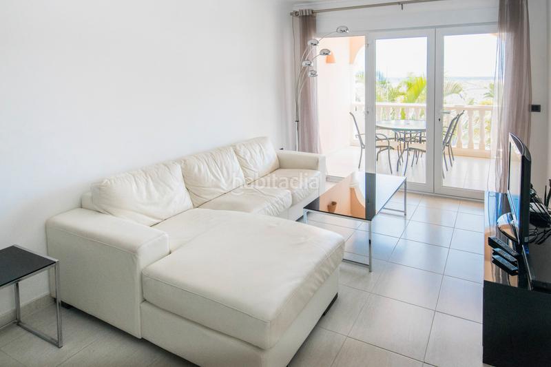 Foto 8c3ad63a-b234-4f07-ae01-76573859fa61. Appartamento con riscaldamento piscina in Cala Advocat-Baladrar Benissa