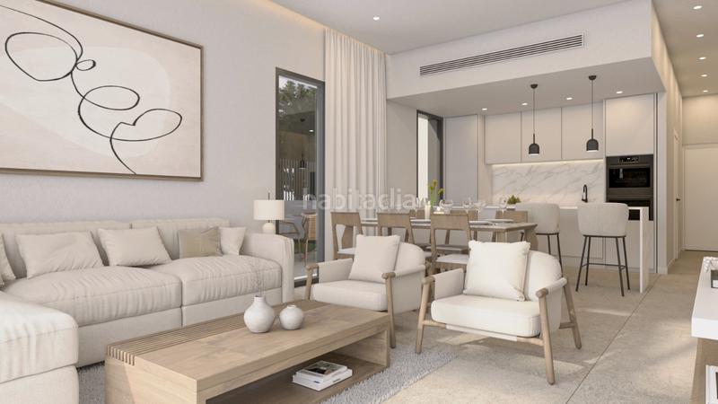 Foto 27fae047-c157-4096-9b46-ed03c0f5662d. Chalet avec parking dans Alcalalí