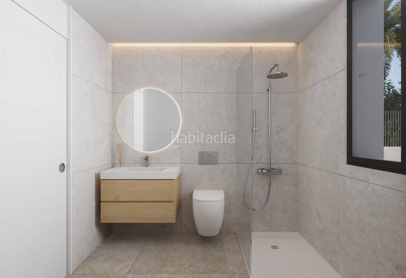 Foto 3d05e8a6-81fa-472d-9fd9-9038036b6b25. Chalet avec parking dans Alcalalí