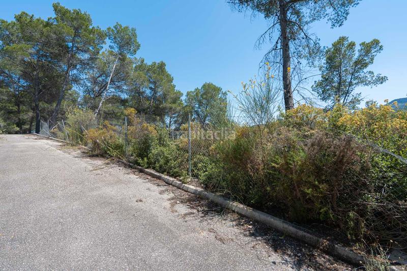 Foto 94274e87-d10a-4e29-bd9a-2dcd18a8af62. Chalet avec parking dans Alcalalí