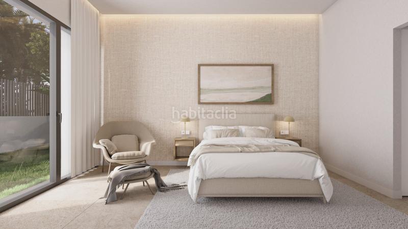 Foto 4ce9fc53-fe46-45b2-aa87-cb4726632bfe. Chalet con parcheggio in Alcalalí