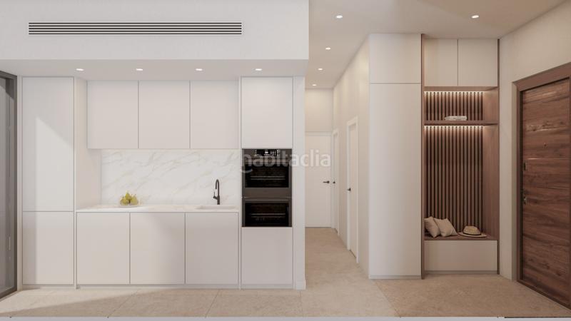 Foto 6e30fa40-faea-4336-9b08-3d2c294f0f45. Chalet con parcheggio in Alcalalí