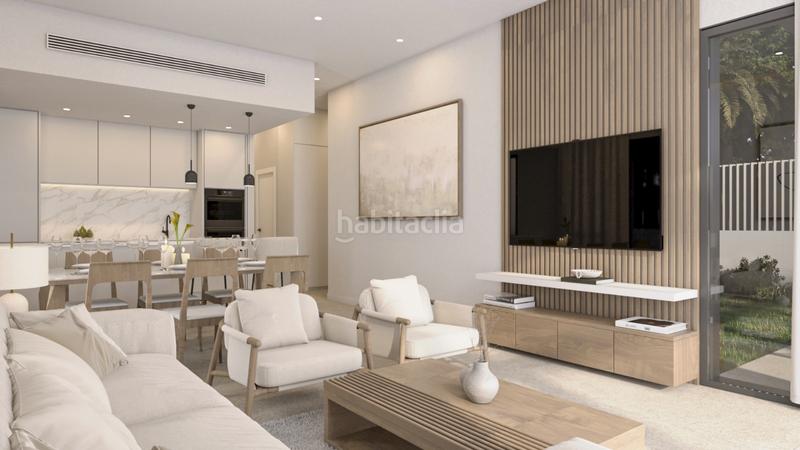 Foto d1c8b98e-7414-4f2a-bf3e-100df48ecbf8. Chalet con parcheggio in Alcalalí