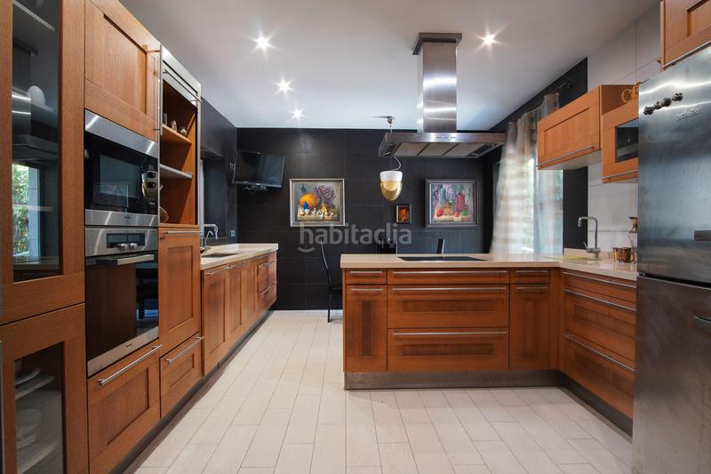 Foto 26f88d27-7396-4efa-8acd-7d05a41f25a7. Xalet amb aparcament piscina a Las Rotas / Les Rotes Dénia