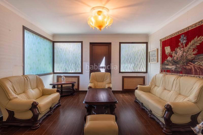 Foto 332755df-3b6d-4839-ab0c-59eb1baeac8e. Xalet amb aparcament piscina a Las Rotas / Les Rotes Dénia