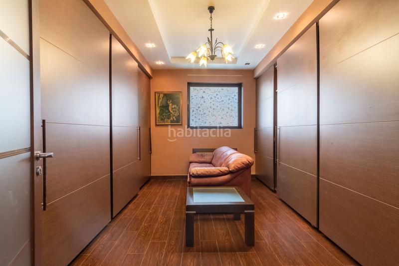 Foto 480a9606-a2a8-4be9-be91-1912060b93e0. Xalet amb aparcament piscina a Las Rotas / Les Rotes Dénia