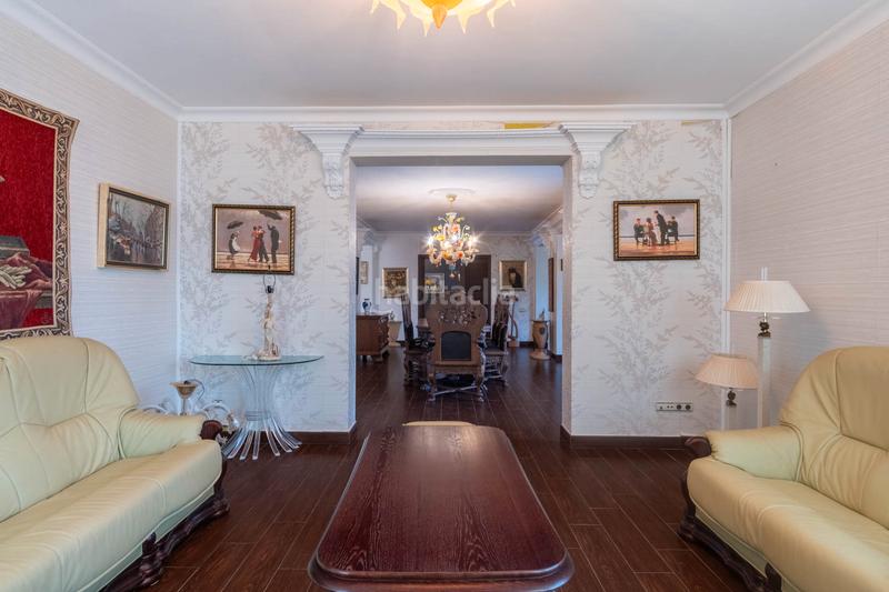 Foto 8983c7a5-0306-47b4-9671-3fecf347492b. Xalet amb aparcament piscina a Las Rotas / Les Rotes Dénia