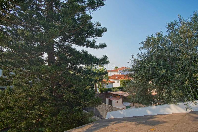 Foto 86db6a8d-d2ea-4570-9a47-96b53328db64. Chalet mit heizung parking pool in El Montgó Dénia
