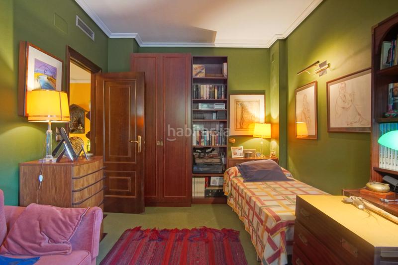 Foto 1a4cbc06-93b1-4423-887e-6669b4b6bdac. Chalet with heating parking pool in El Montgó Dénia