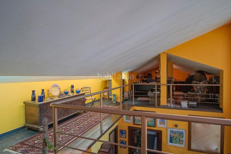 Foto 8072d097-b68e-4937-8fa5-96368c3a6a35. Chalet avec chauffage parking piscine dans El Montgó Dénia