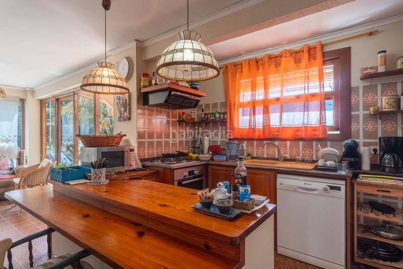 Foto 5fe516d4-c3b8-477a-bc27-b890c3bee3e7. Chalet en El Palmar - Los Molinos Dénia