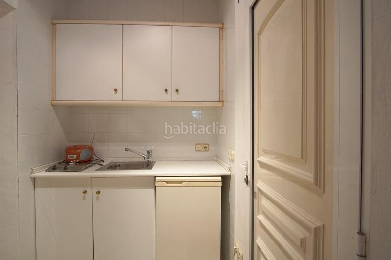Foto 4e2d5501-1e1b-4f9f-a688-0291adbea257. Chalet mit heizung pool in El Montgó Dénia
