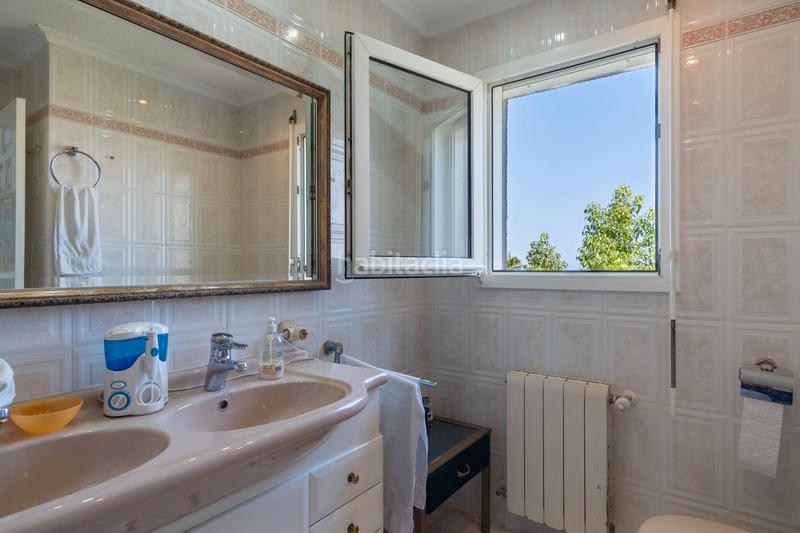 Foto 66830644-0c48-4218-9657-b85ff03fcd7b. Chalet mit heizung pool in El Montgó Dénia