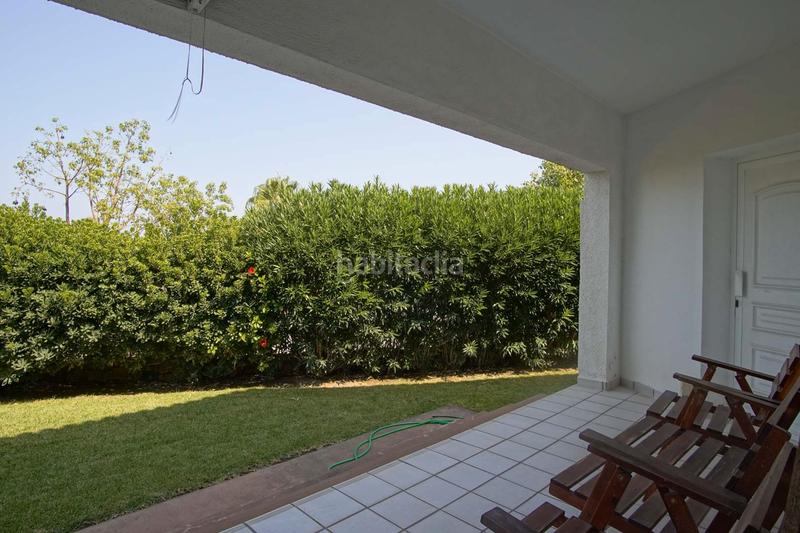 Foto 0f73c85a-d3ef-49a3-934f-ad709691e860. Chalet en El Montgó Dénia