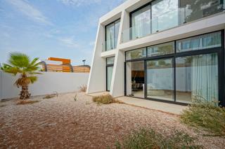 Semi detached house in Marisol Park - Ortembach - Los Almendros