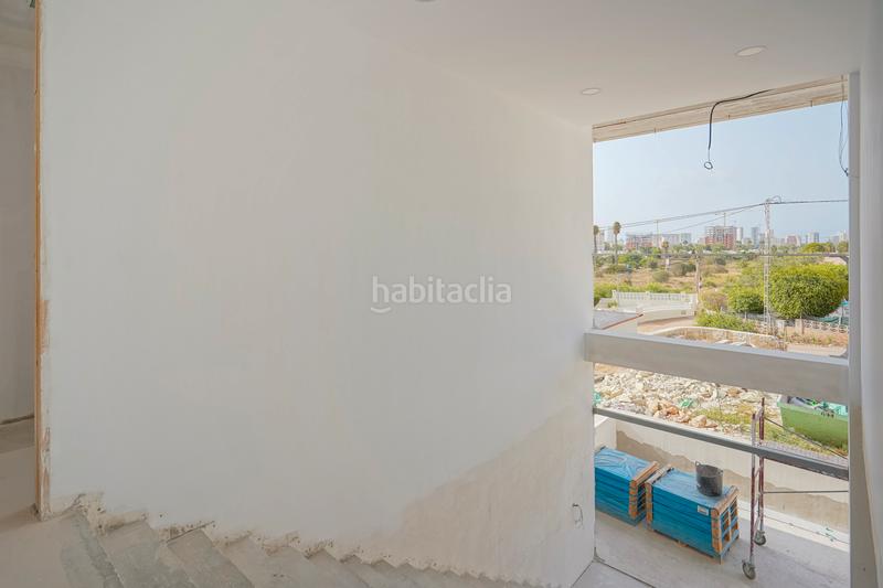 Foto 897ec520-c43e-4869-b537-258e1ca367e3. Chalet mit heizung parking pool in Carrió - La Merced - Los Pinos Calp