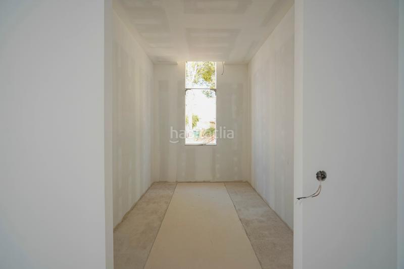 Foto 99c9b925-0936-45c3-8eb7-b20b2f5457ad. Chalet mit heizung parking pool in Carrió - La Merced - Los Pinos Calp