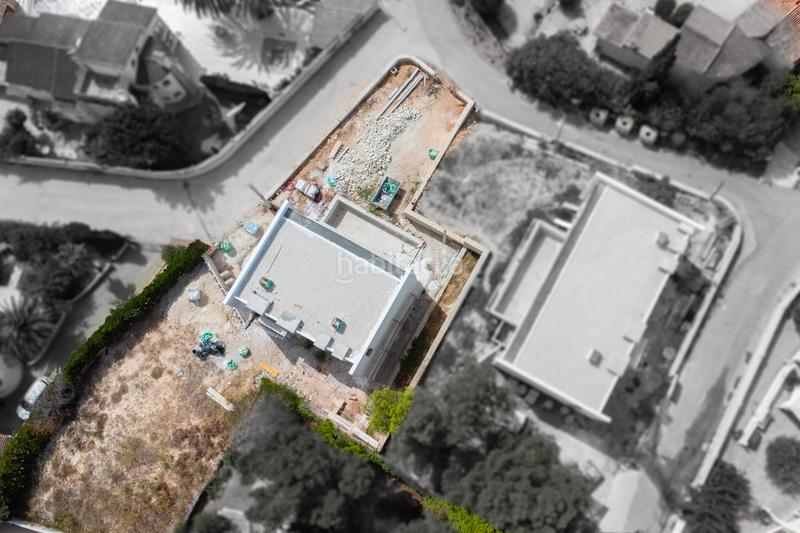 Foto 0f4eb2cf-20bc-4168-9fbe-8b2bddbd276c. Xalet amb calefacció aparcament piscina a Carrió - La Merced - Los Pinos Calp