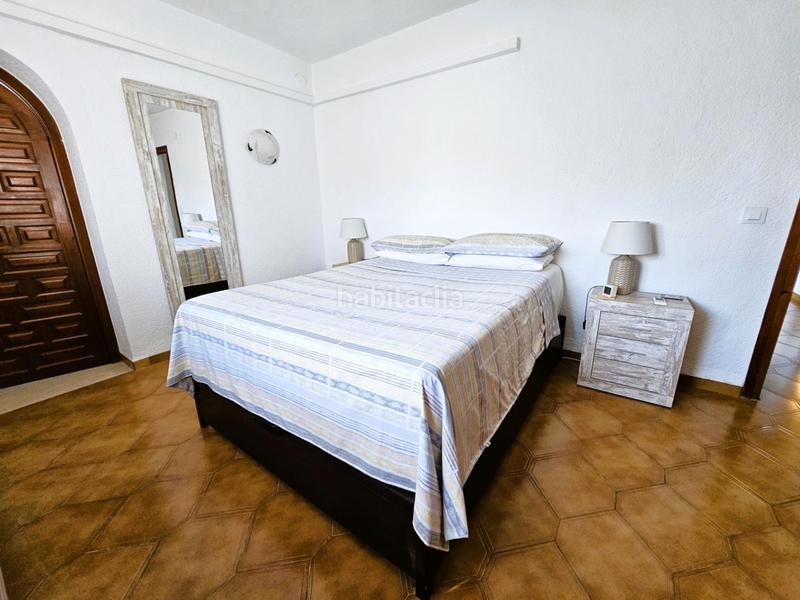 Foto 074e8ba3-60b1-4e19-afbb-3f3626b8179c. Chalet mit heizung parking pool in Montgó - Ermita Xàbia