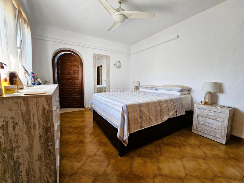 Foto 54498c23-14c4-4ca3-b0c6-17f0d4b989e3. Chalet with heating parking pool in Montgó - Ermita Xàbia