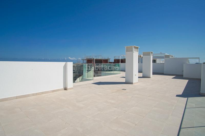 Foto e7048ba5-db45-4edb-ac12-b53475f05cbd. Appartement avec parking piscine dans El Palmar - Los Molinos Dénia