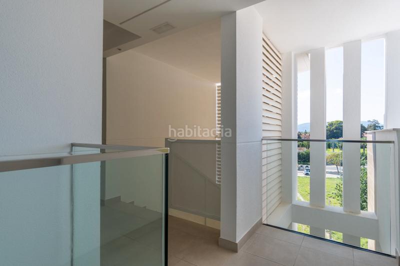Foto 06f6c57d-5c3f-4a70-b5d0-e3e7784fe184. Etagenwohnung mit parking pool in El Palmar - Los Molinos Dénia