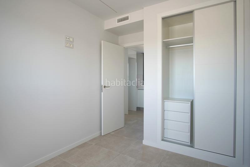 Foto 013e356d-4ae5-4993-b6b0-298eb57b2e00. Piso en El Palmar - Los Molinos Dénia