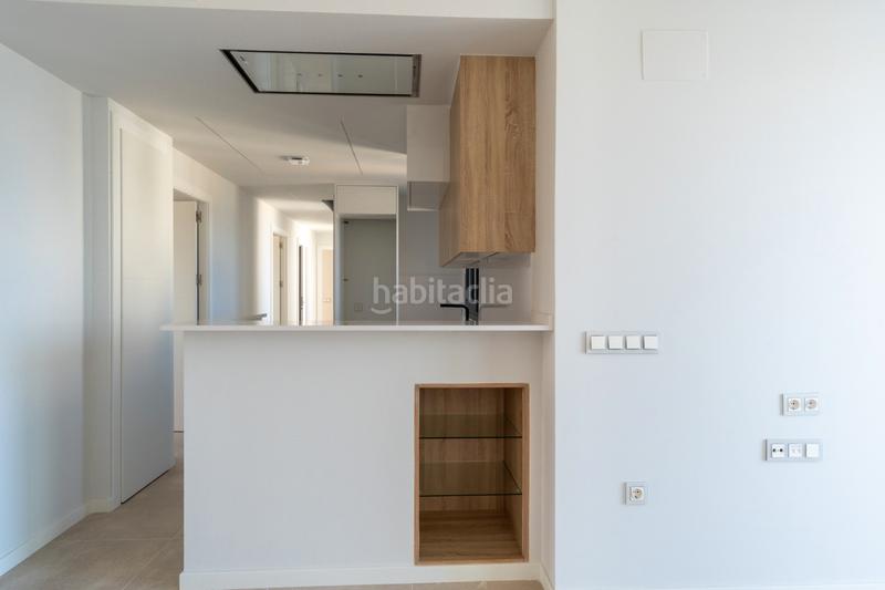 Foto 08284075-6508-4e52-b0dd-549b4c6a739e. Piso en El Palmar - Los Molinos Dénia