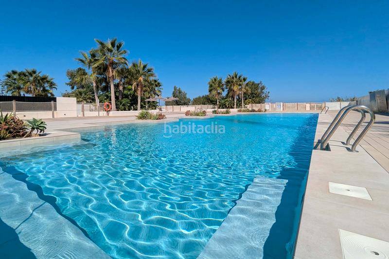 Foto 1c8bd94f-99b4-4112-b11b-98ab49175f40. Piso en El Palmar - Los Molinos Dénia