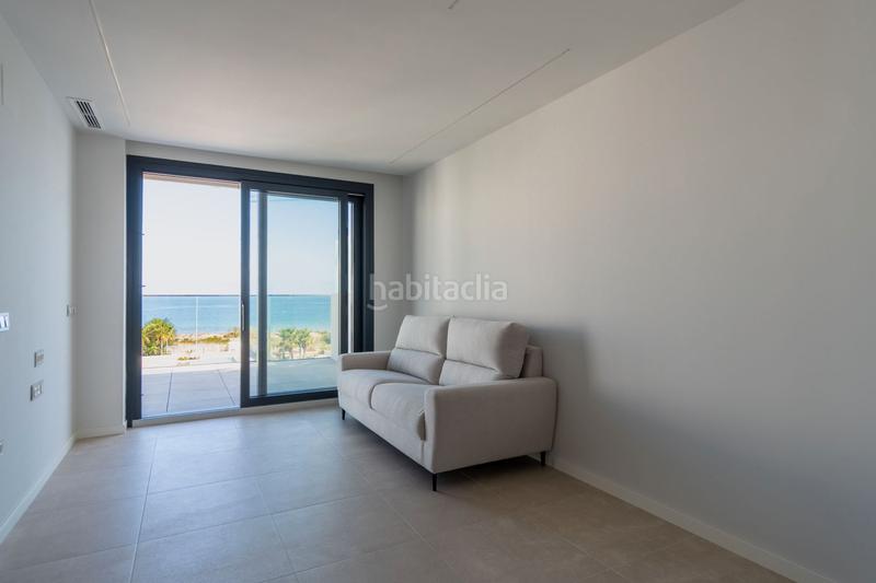 Foto 1e9afc6e-feed-4b09-a421-58a370f8b234. Piso en El Palmar - Los Molinos Dénia
