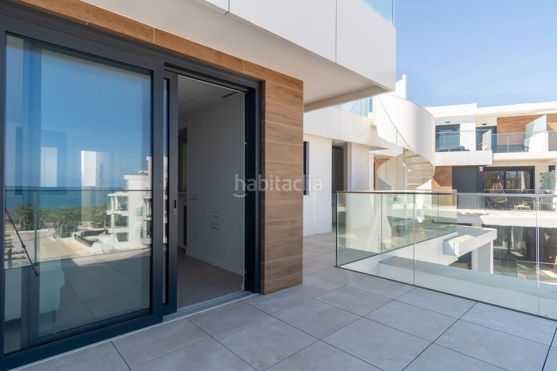 Foto 4c8fd176-0a1c-4987-be98-c32acca3d2b3. Piso en El Palmar - Los Molinos Dénia