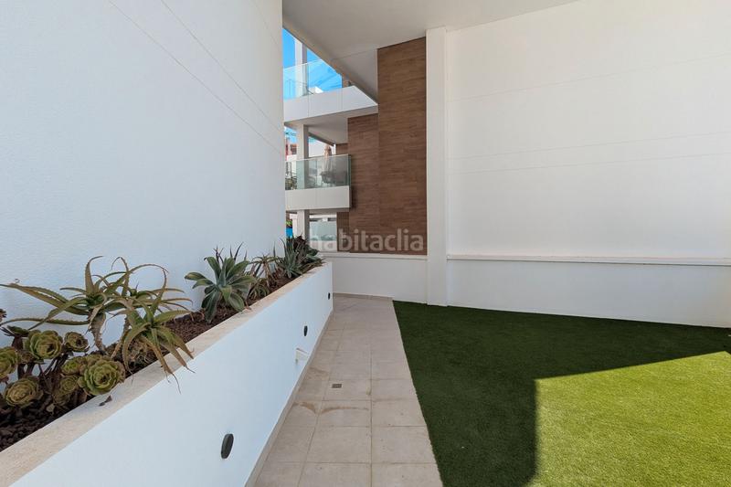 Foto 8b85c3bd-cd85-447e-914c-55d42f3b7d7d. Piso en El Palmar - Los Molinos Dénia